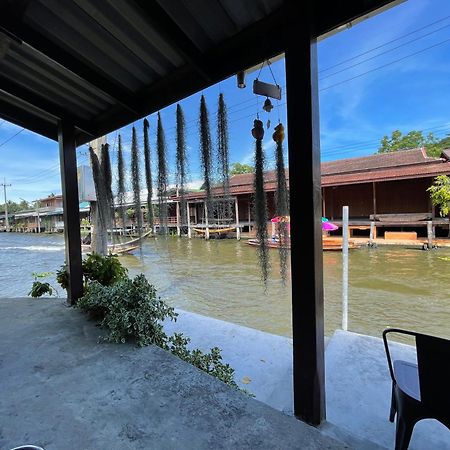 Reuan Vilawan Ratchaburi 외부 사진
